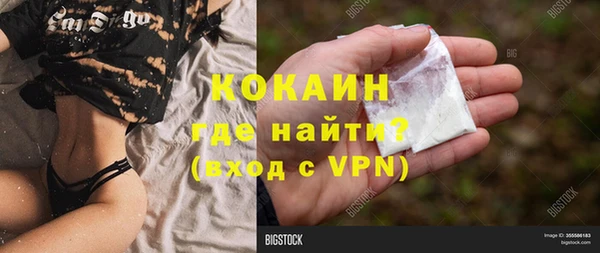 спайс Новодвинск