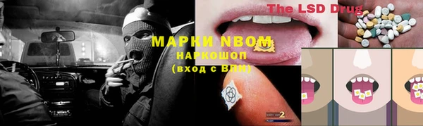 спайс Новодвинск