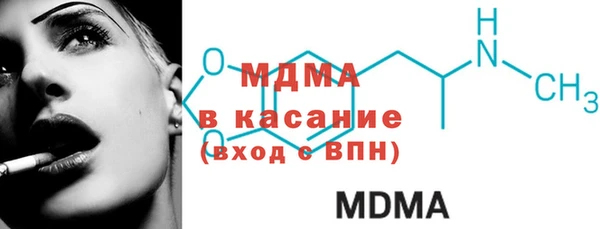 a pvp Новокубанск