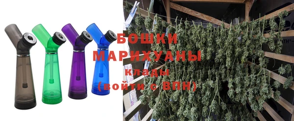 спайс Новодвинск