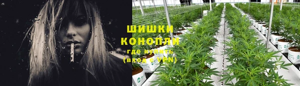 a pvp Новокубанск