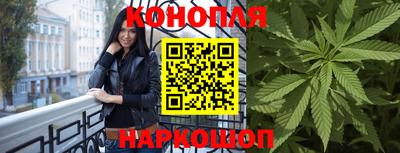 mix Кулебаки